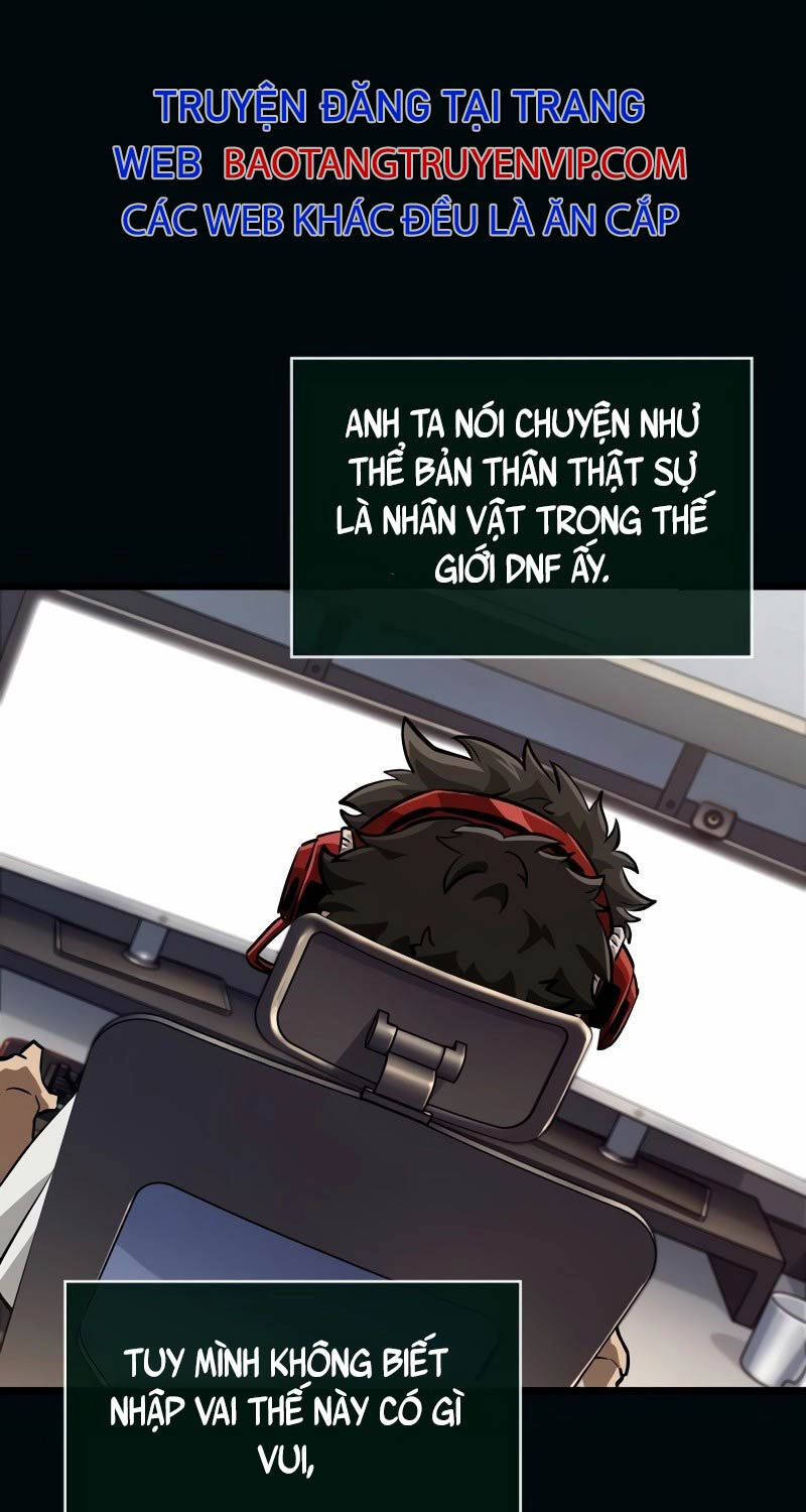 Đột Kích Tiên Phong Giả - Chương 1 - Trang 123