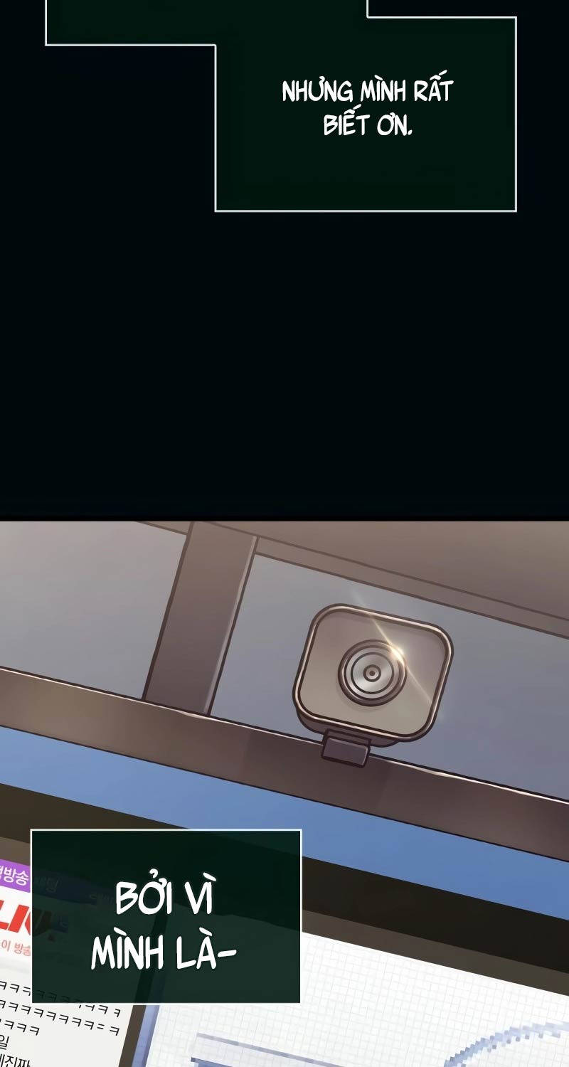 Đột Kích Tiên Phong Giả - Chương 1 - Trang 124