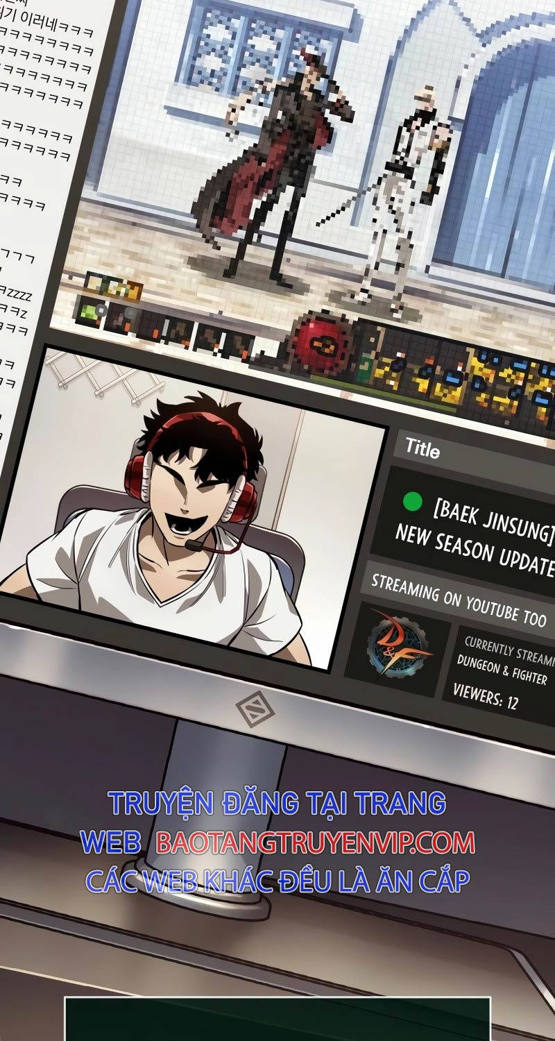 Đột Kích Tiên Phong Giả - Chương 1 - Trang 125