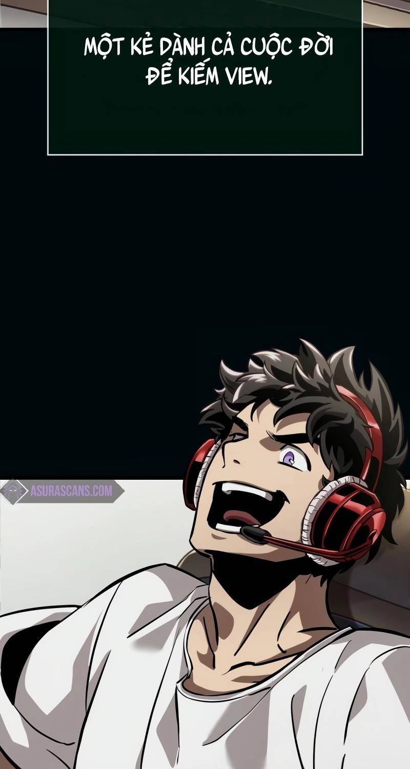 Đột Kích Tiên Phong Giả - Chương 1 - Trang 126