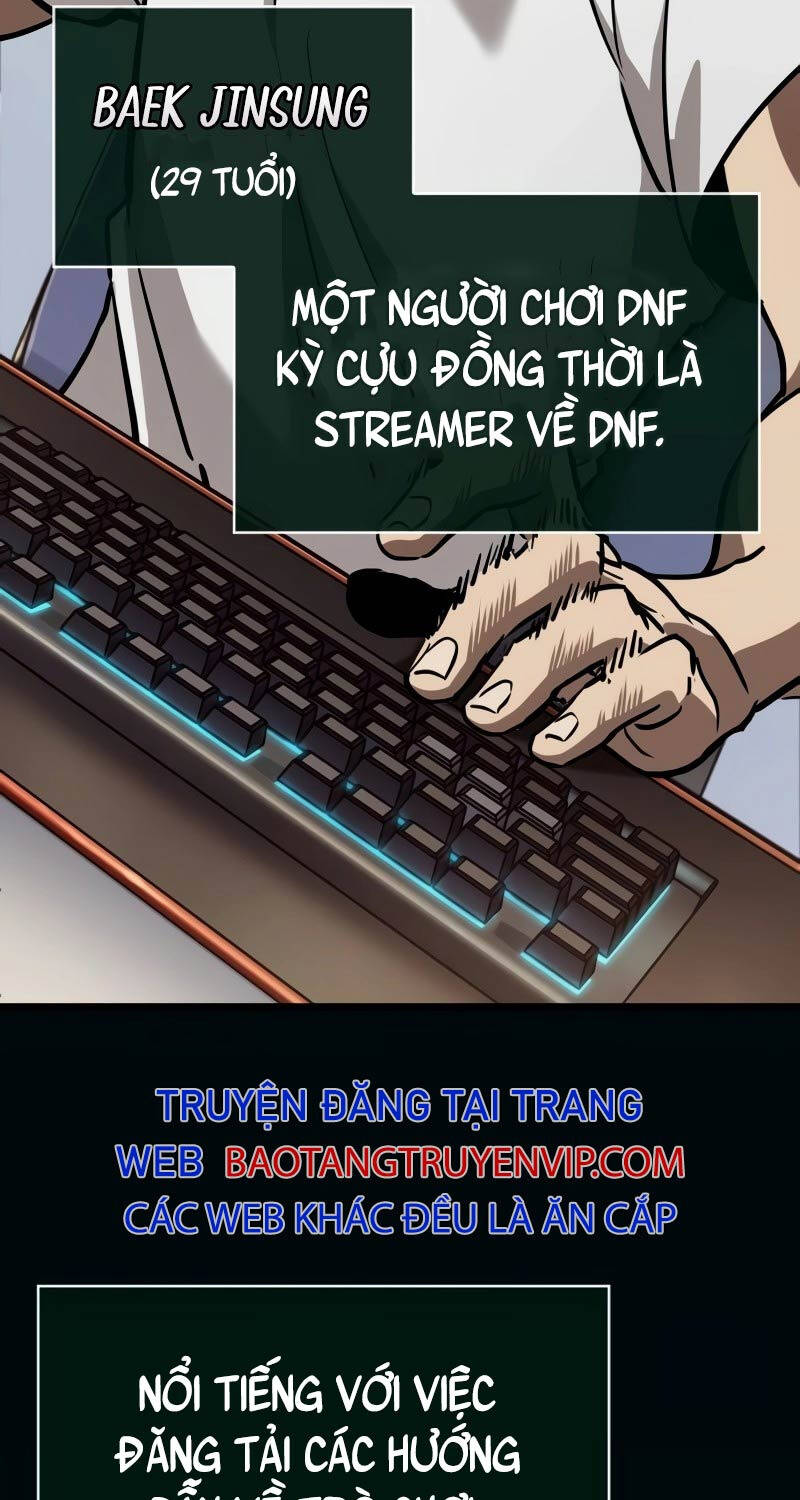 Đột Kích Tiên Phong Giả - Chương 1 - Trang 127