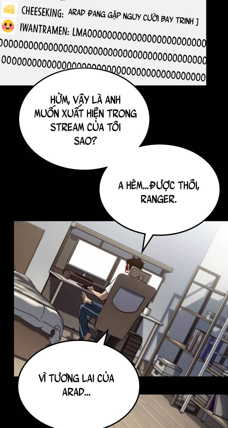 Đột Kích Tiên Phong Giả - Chương 1 - Trang 129