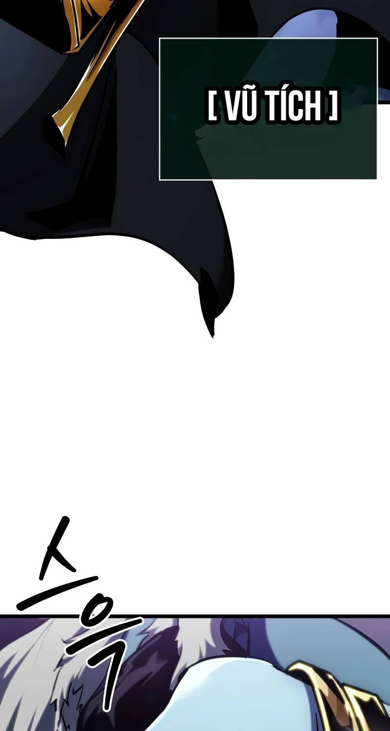 Đột Kích Tiên Phong Giả - Chương 1 - Trang 14