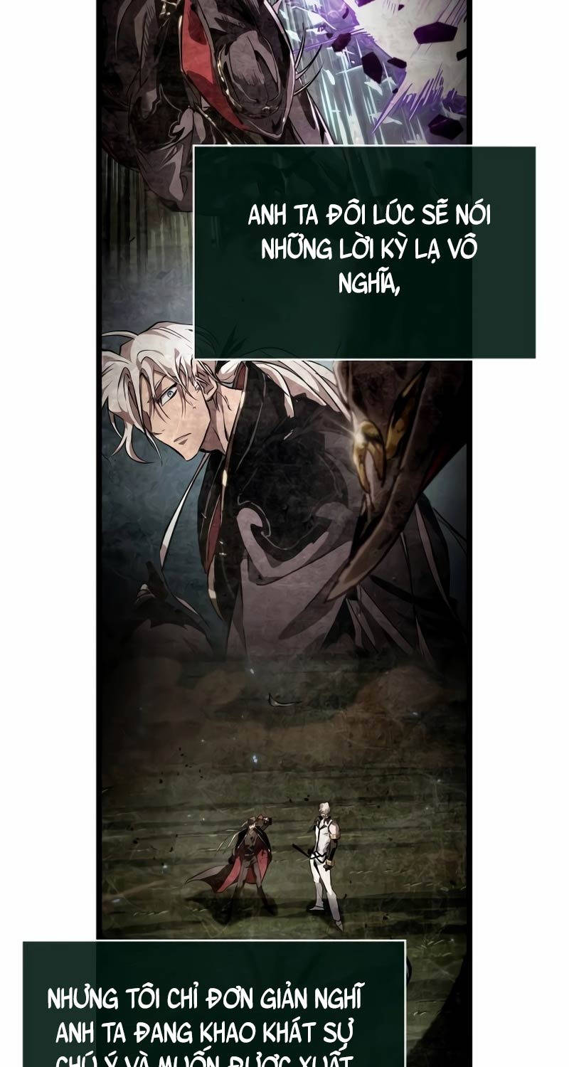 Đột Kích Tiên Phong Giả - Chương 1 - Trang 131