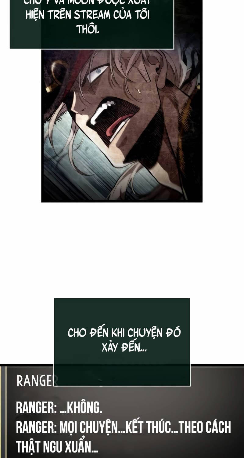 Đột Kích Tiên Phong Giả - Chương 1 - Trang 132