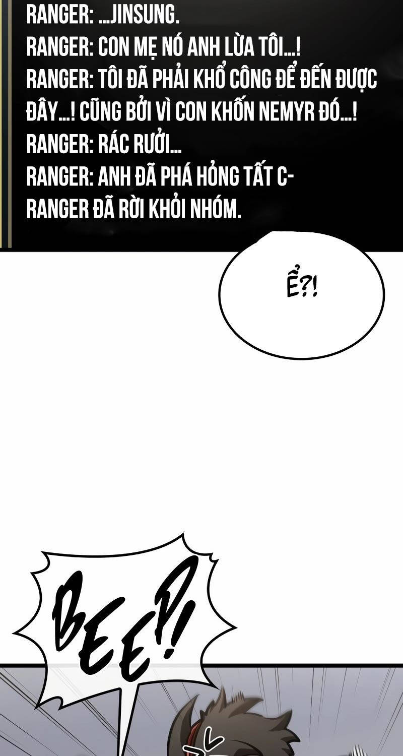 Đột Kích Tiên Phong Giả - Chương 1 - Trang 133