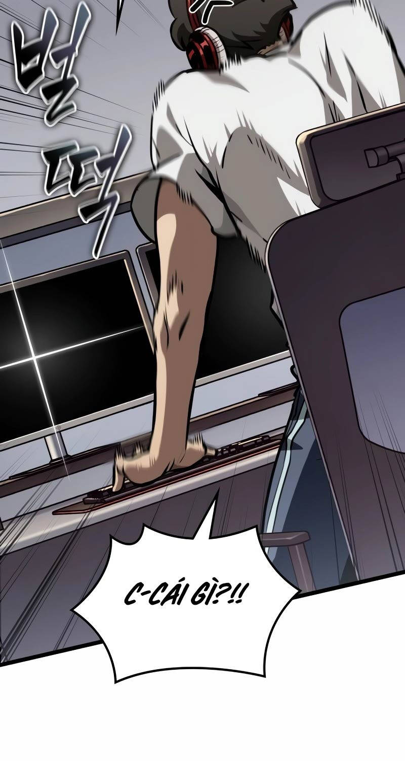 Đột Kích Tiên Phong Giả - Chương 1 - Trang 134