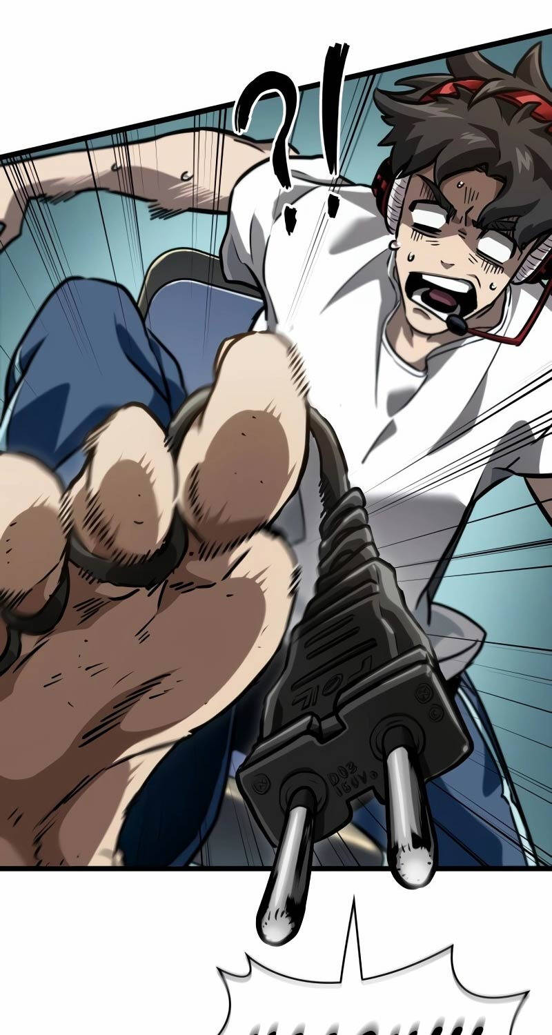 Đột Kích Tiên Phong Giả - Chương 1 - Trang 135