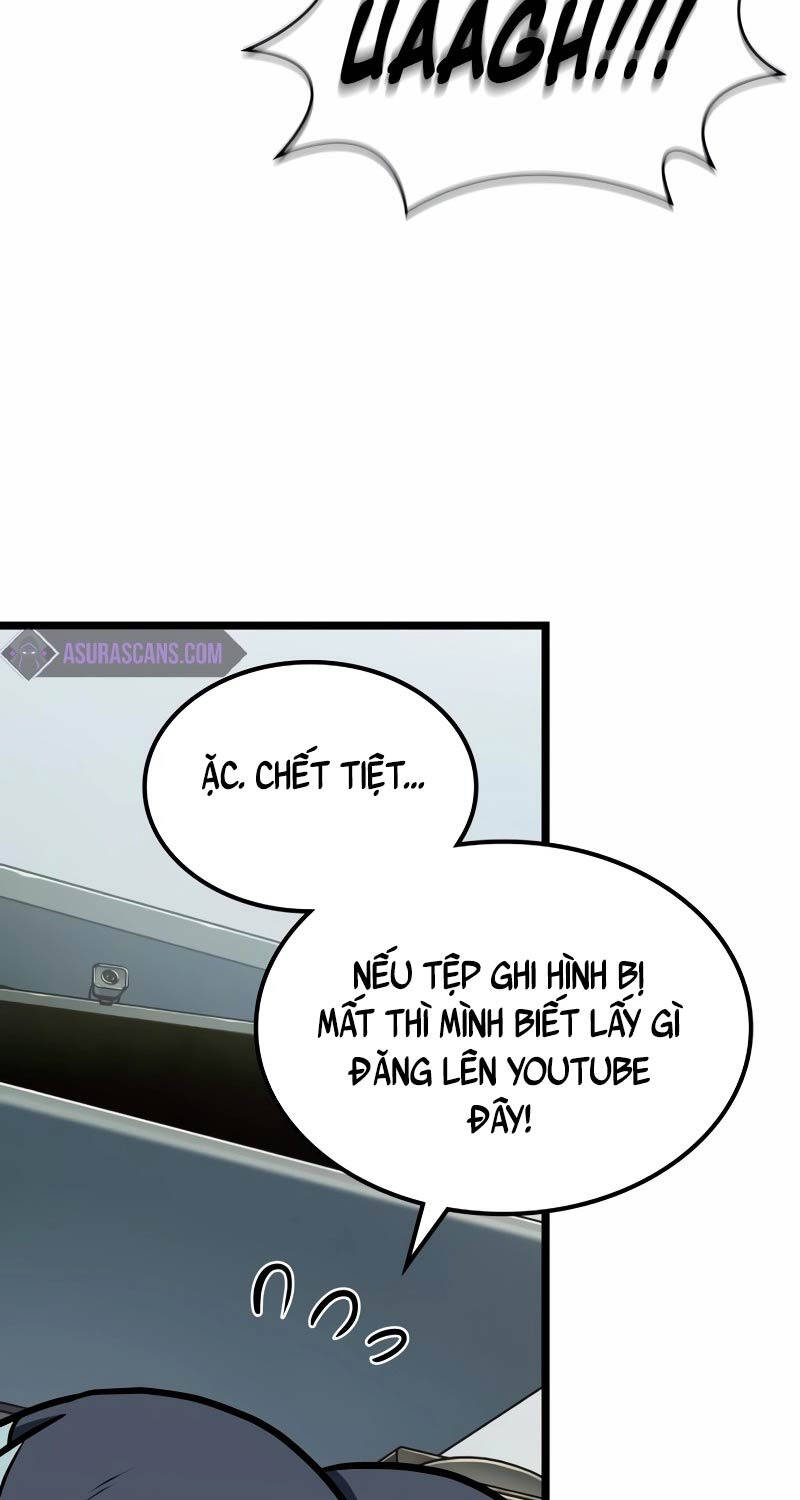 Đột Kích Tiên Phong Giả - Chương 1 - Trang 136