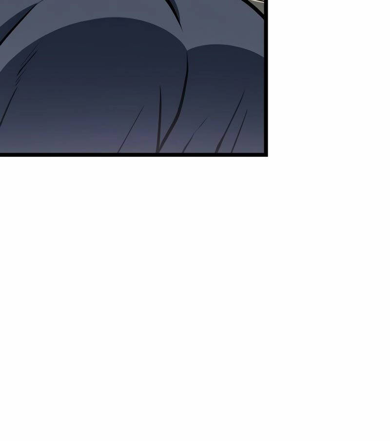 Đột Kích Tiên Phong Giả - Chương 1 - Trang 137