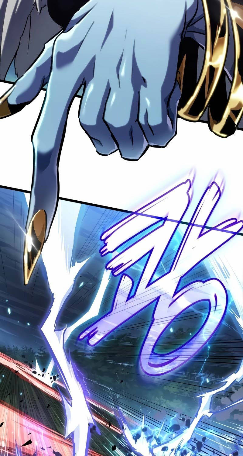 Đột Kích Tiên Phong Giả - Chương 1 - Trang 15