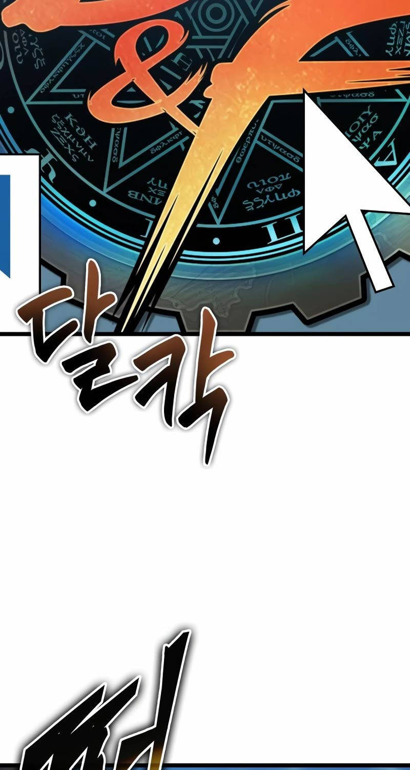 Đột Kích Tiên Phong Giả - Chương 1 - Trang 141