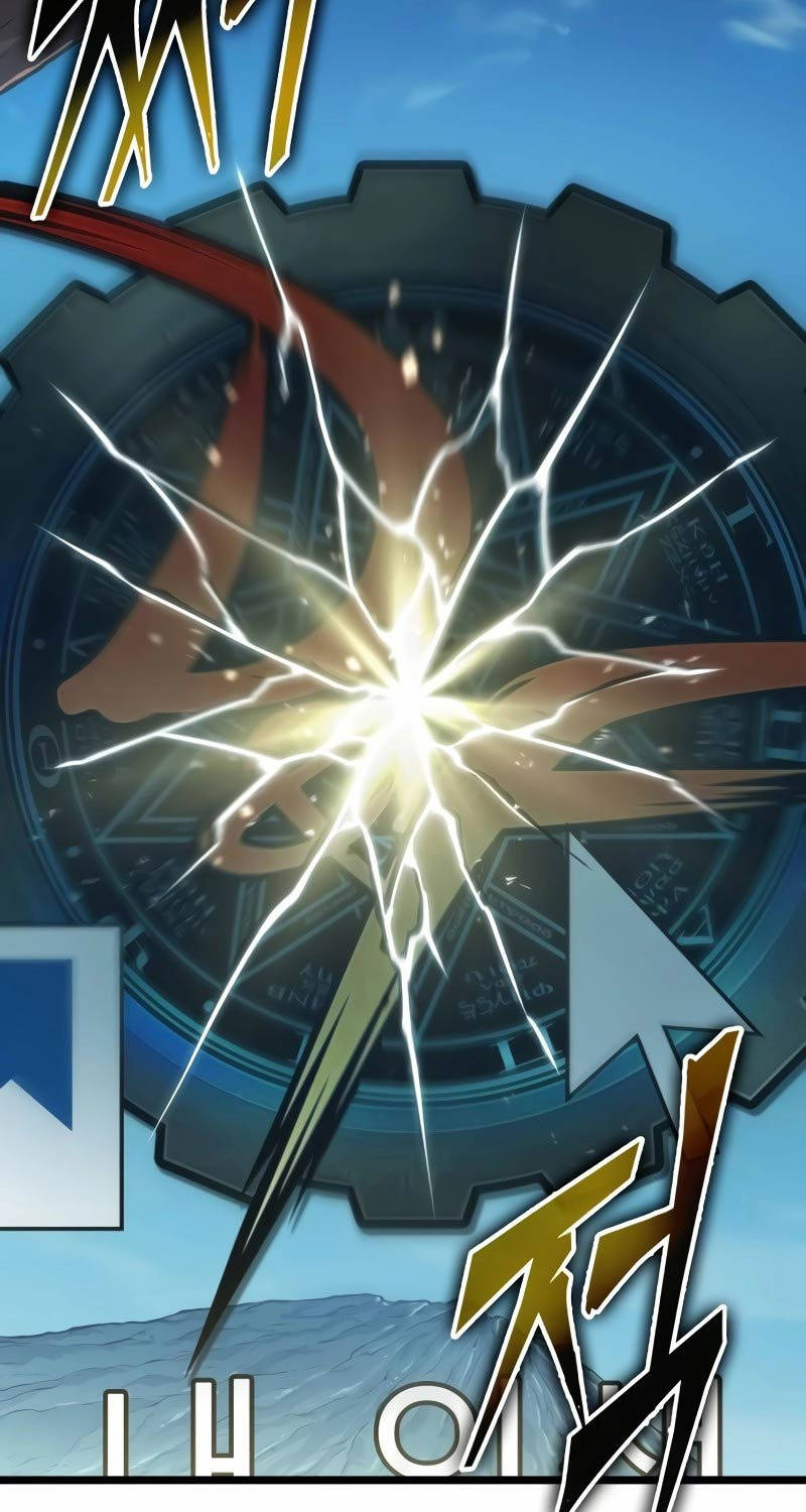 Đột Kích Tiên Phong Giả - Chương 1 - Trang 142