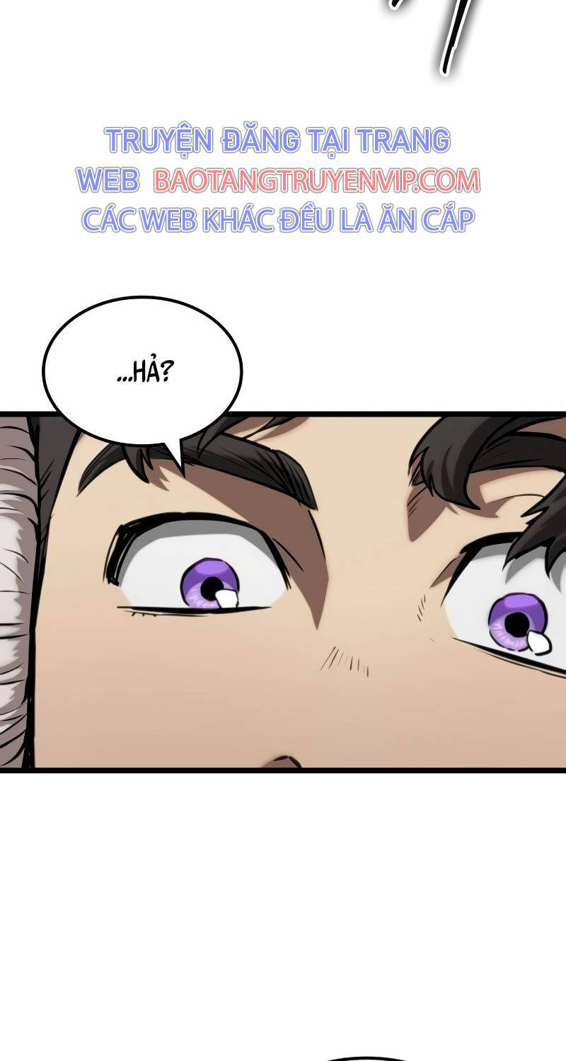 Đột Kích Tiên Phong Giả - Chương 1 - Trang 143