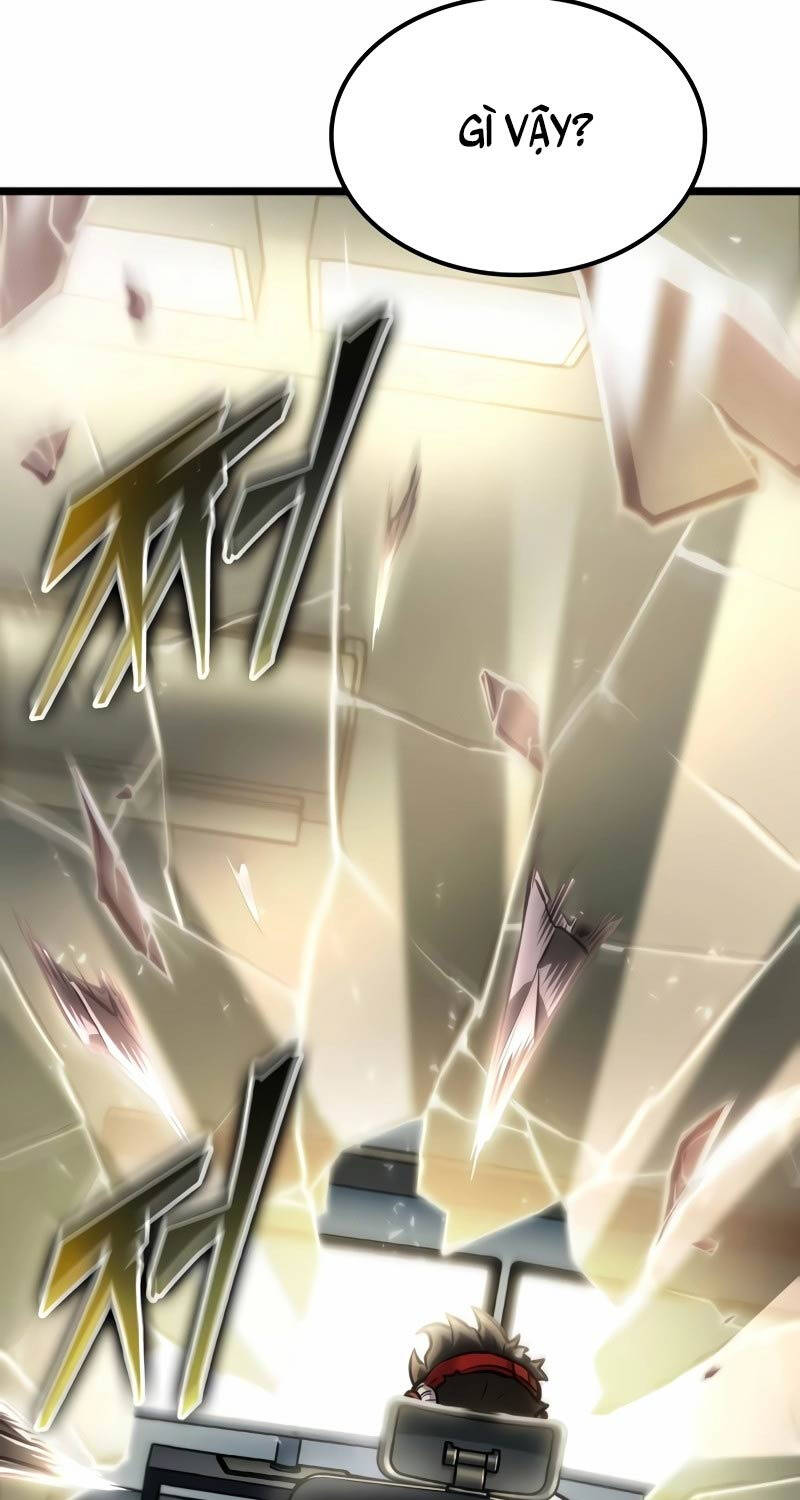 Đột Kích Tiên Phong Giả - Chương 1 - Trang 144