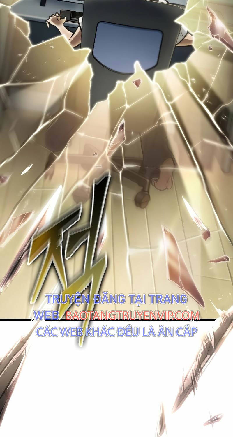 Đột Kích Tiên Phong Giả - Chương 1 - Trang 145