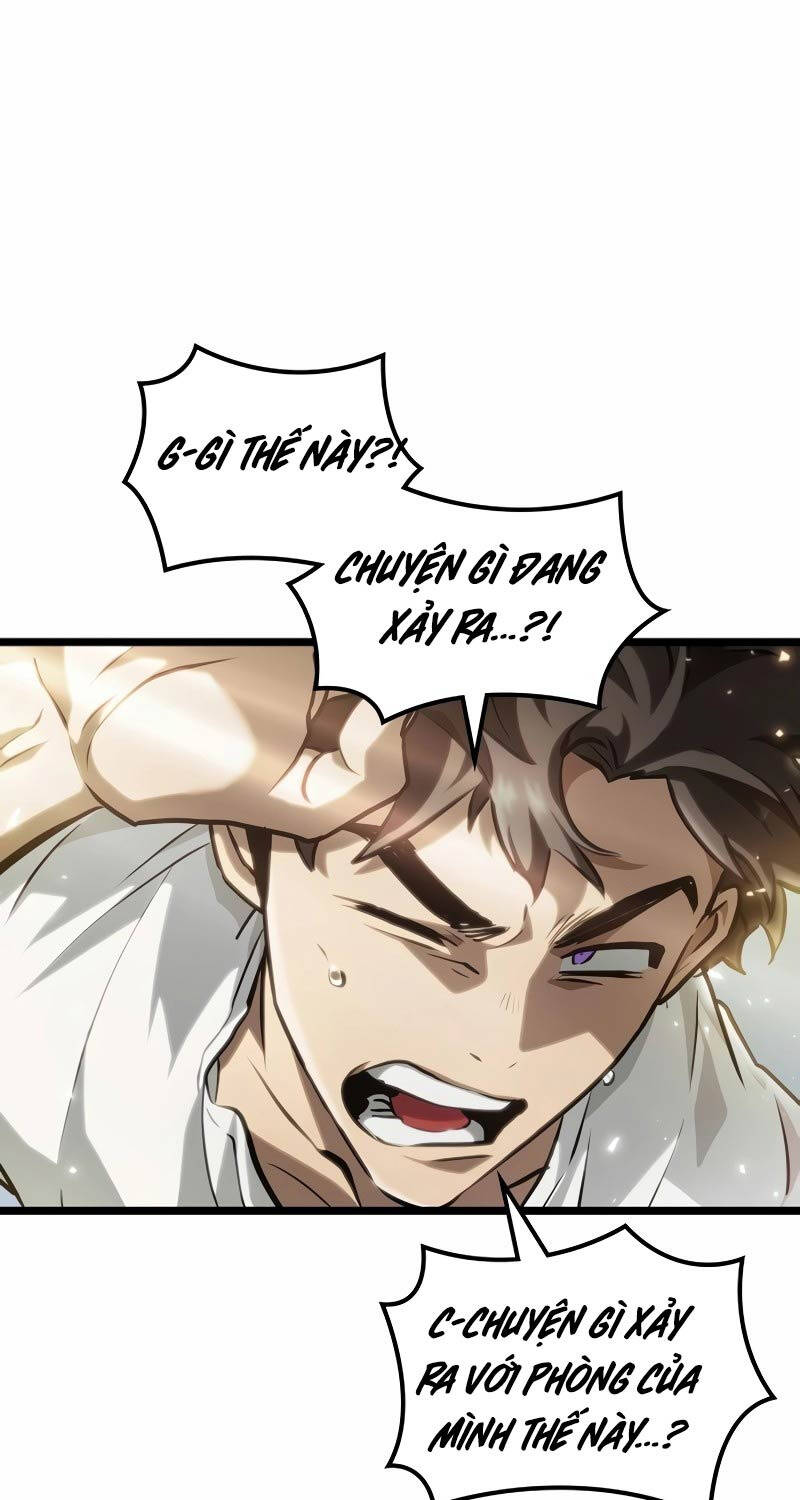 Đột Kích Tiên Phong Giả - Chương 1 - Trang 148