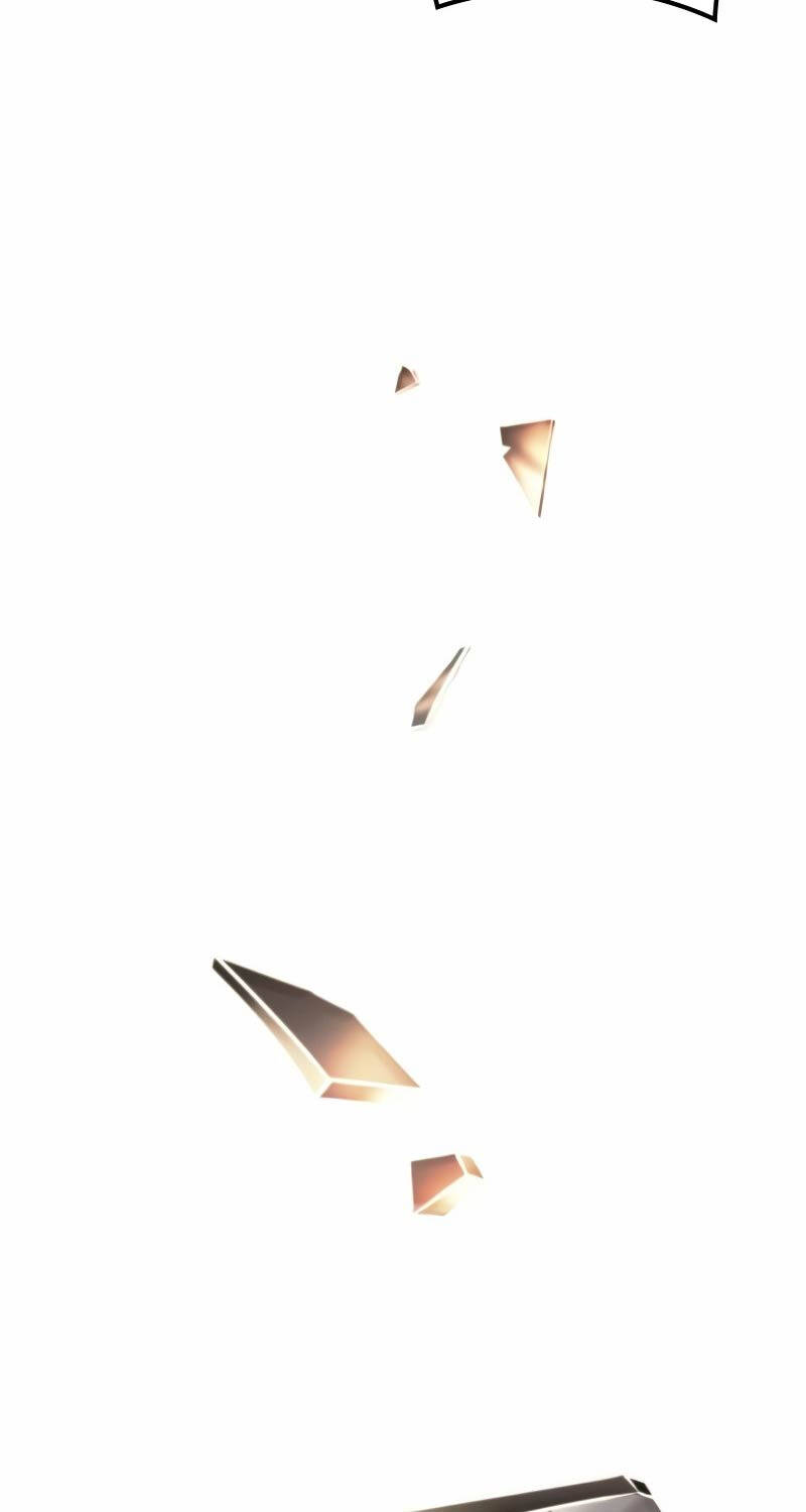 Đột Kích Tiên Phong Giả - Chương 1 - Trang 149