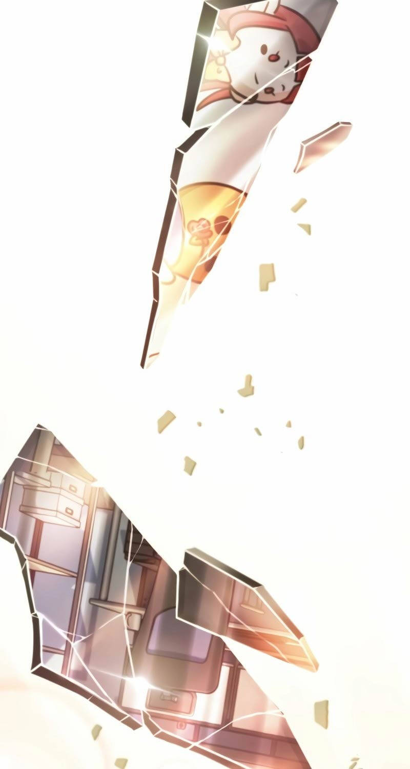 Đột Kích Tiên Phong Giả - Chương 1 - Trang 150