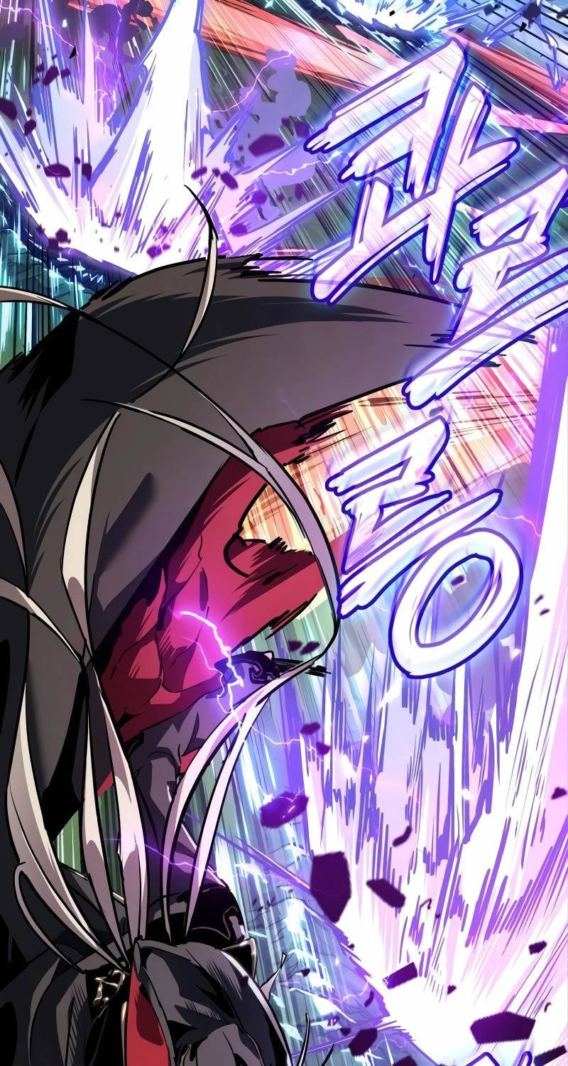 Đột Kích Tiên Phong Giả - Chương 1 - Trang 16