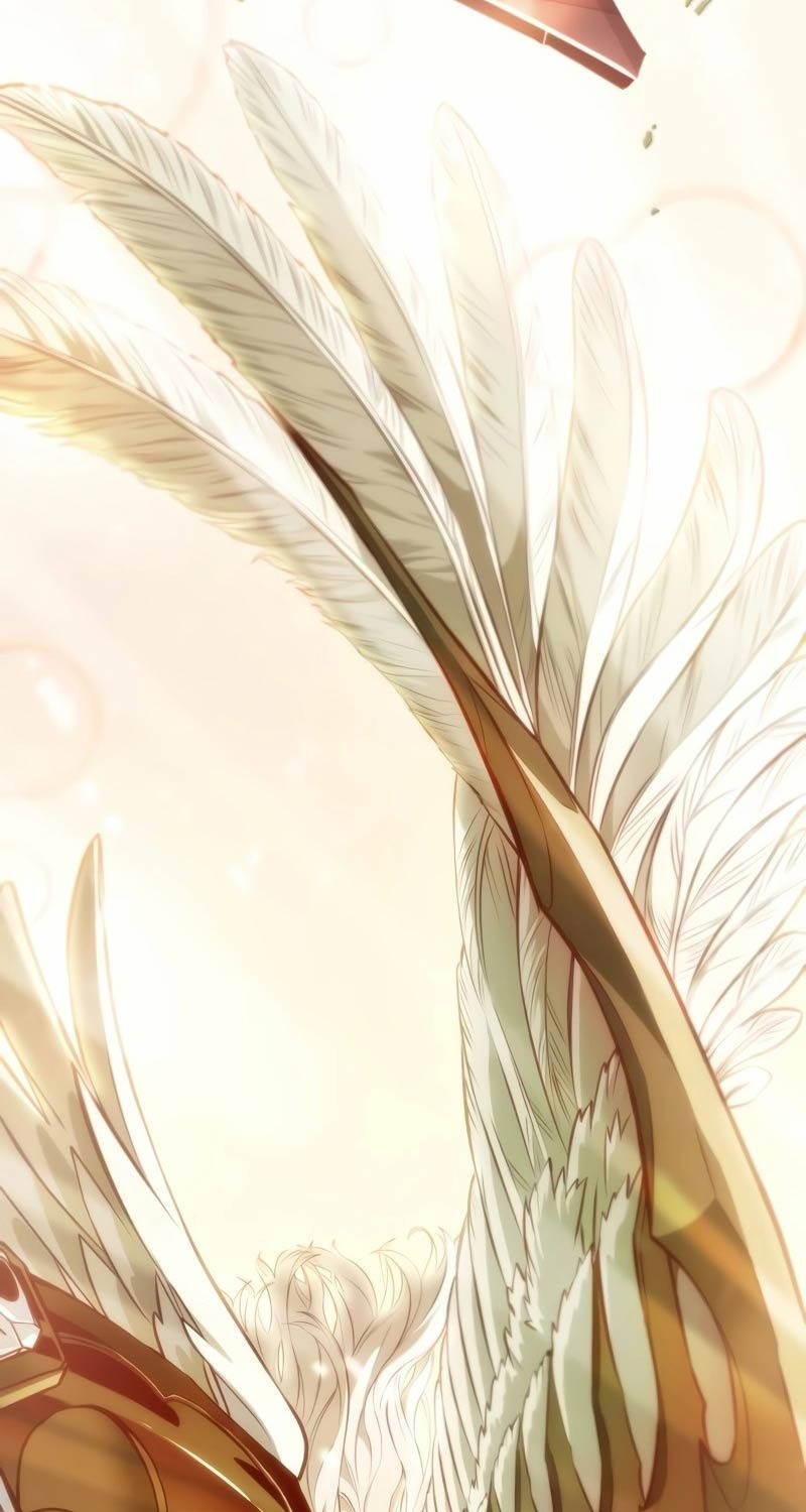 Đột Kích Tiên Phong Giả - Chương 1 - Trang 151