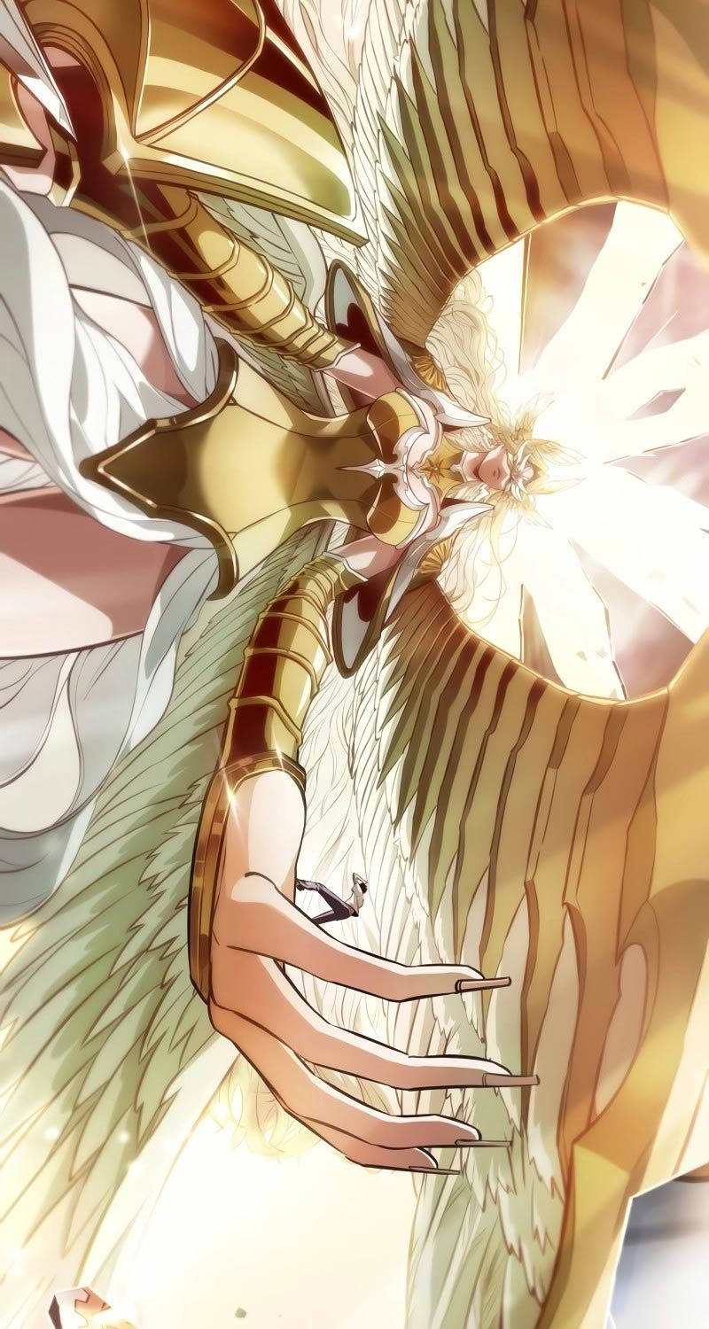 Đột Kích Tiên Phong Giả - Chương 1 - Trang 152