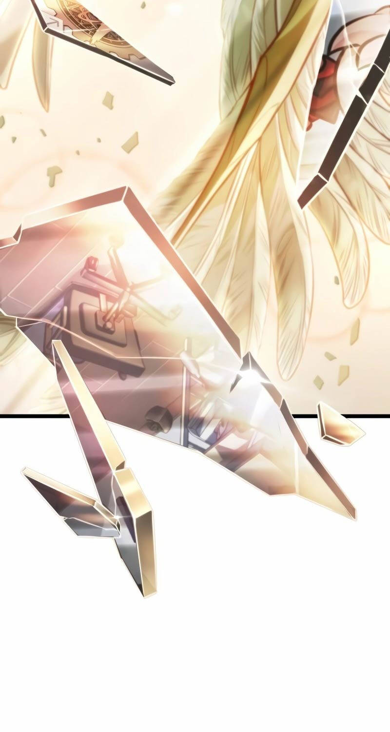 Đột Kích Tiên Phong Giả - Chương 1 - Trang 153