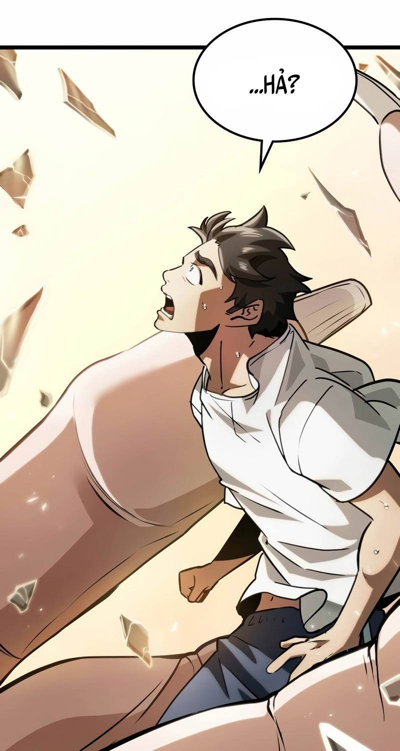 Đột Kích Tiên Phong Giả - Chương 1 - Trang 154