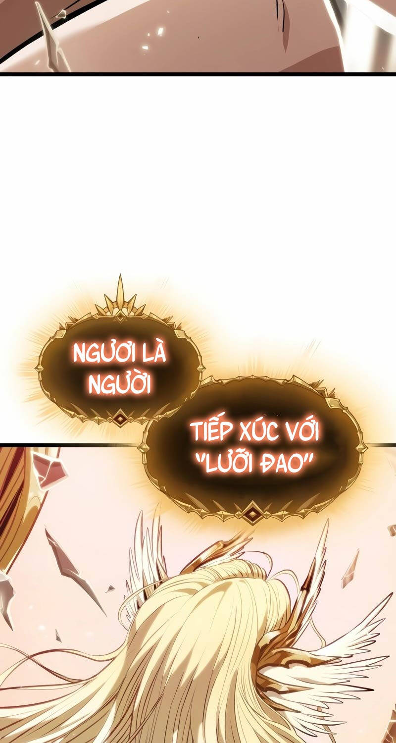 Đột Kích Tiên Phong Giả - Chương 1 - Trang 155