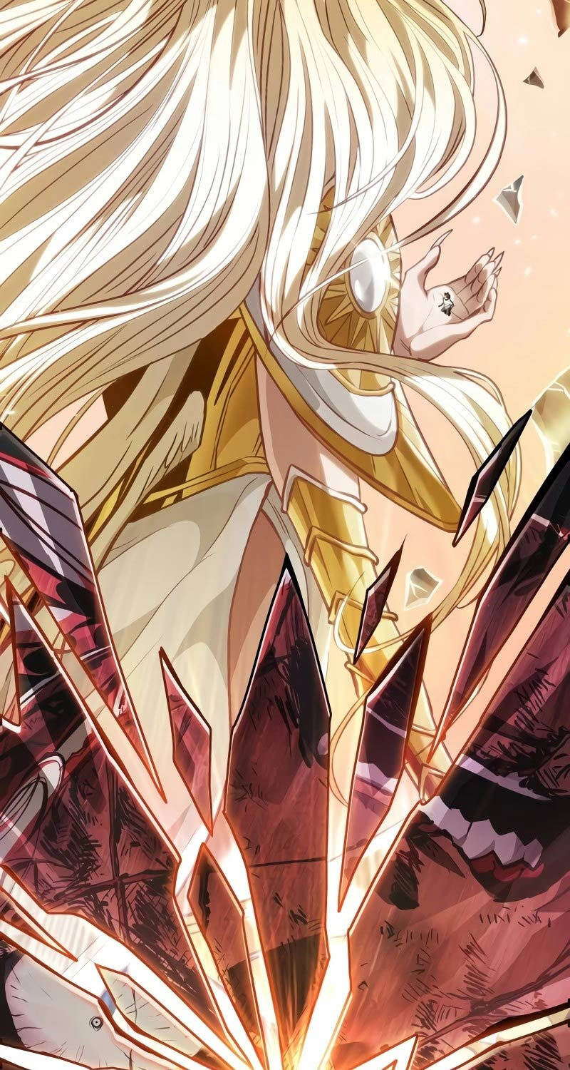 Đột Kích Tiên Phong Giả - Chương 1 - Trang 156