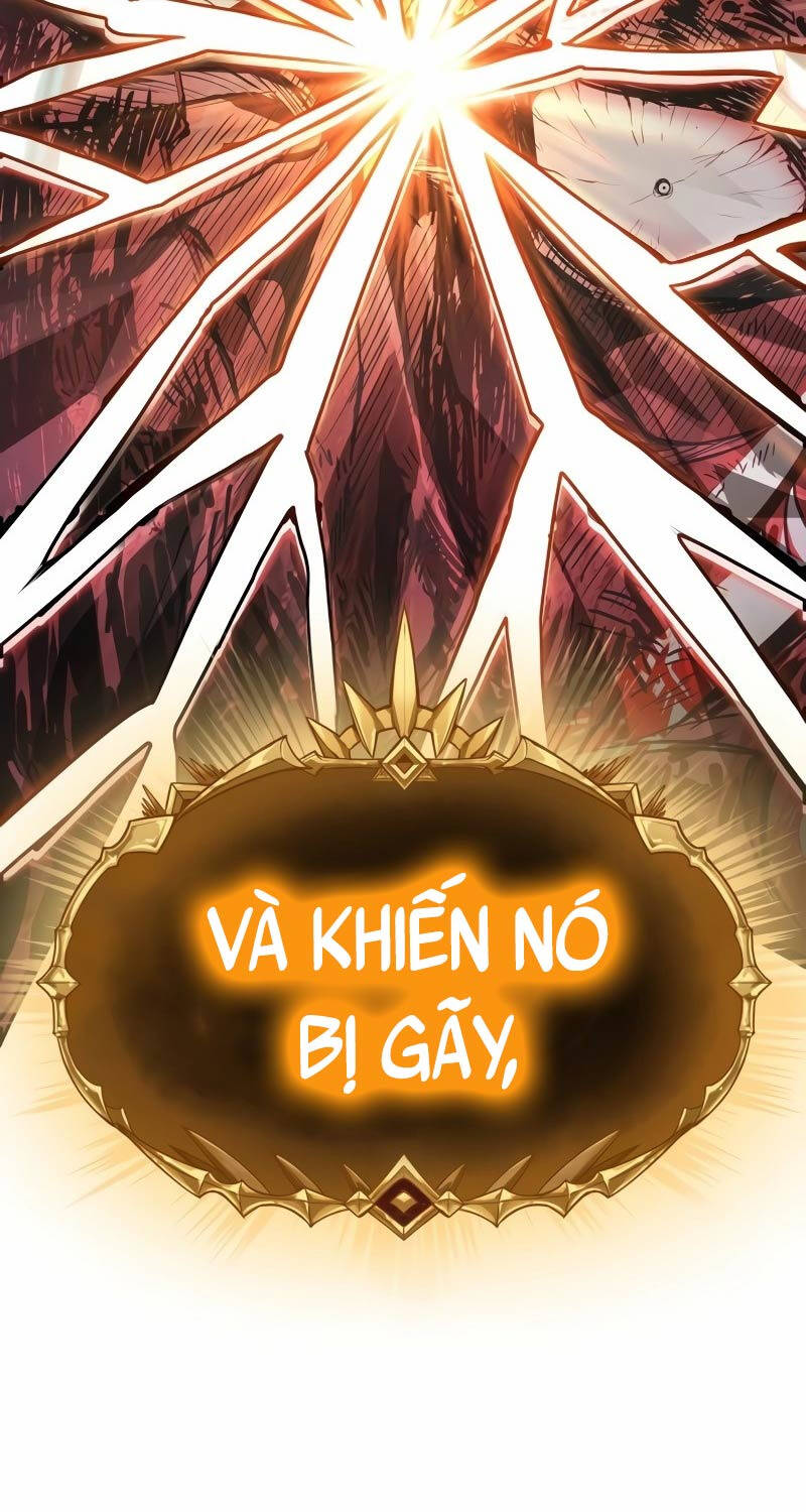 Đột Kích Tiên Phong Giả - Chương 1 - Trang 157