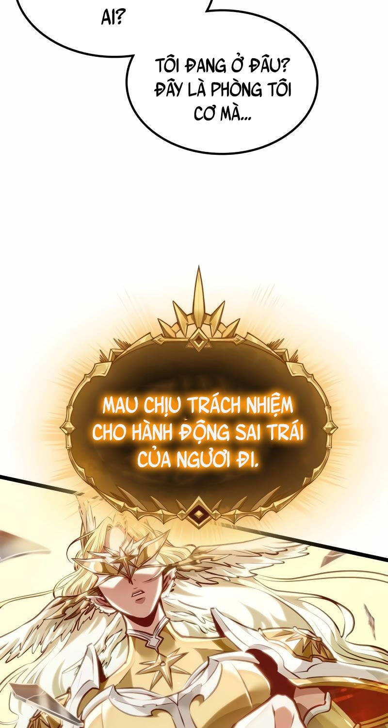 Đột Kích Tiên Phong Giả - Chương 1 - Trang 159