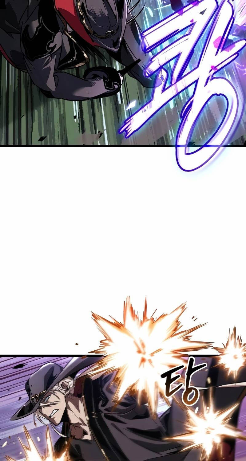 Đột Kích Tiên Phong Giả - Chương 1 - Trang 17