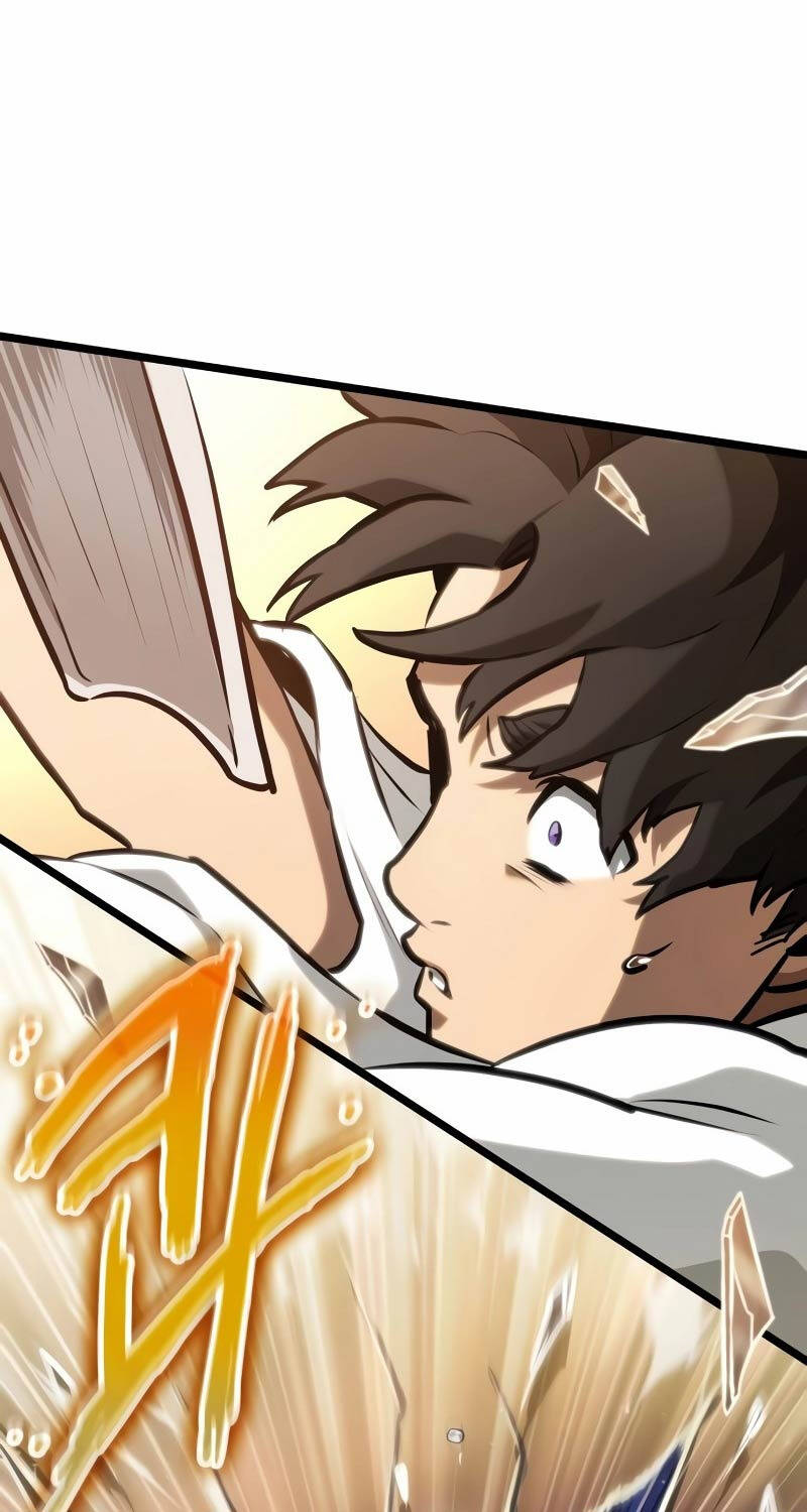 Đột Kích Tiên Phong Giả - Chương 1 - Trang 161