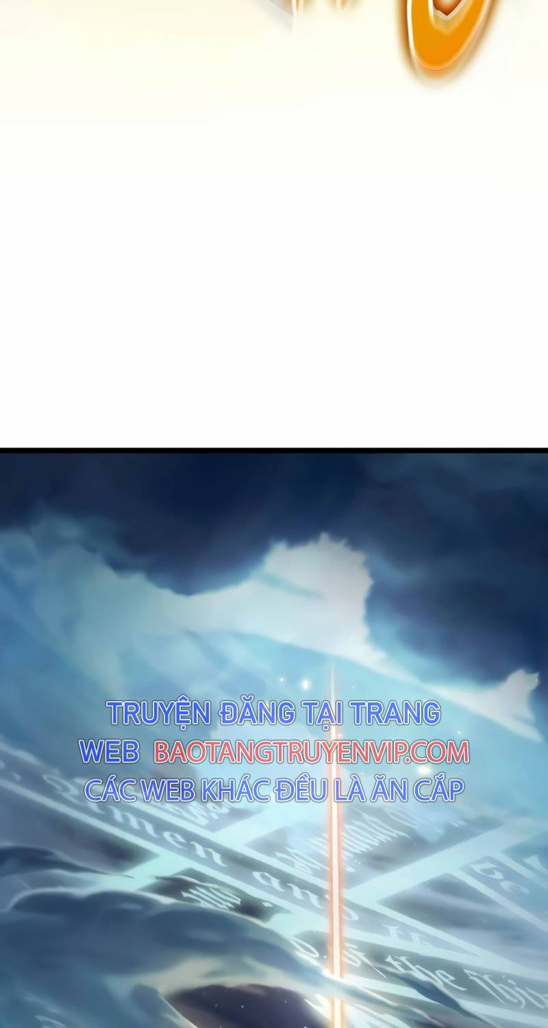 Đột Kích Tiên Phong Giả - Chương 1 - Trang 163