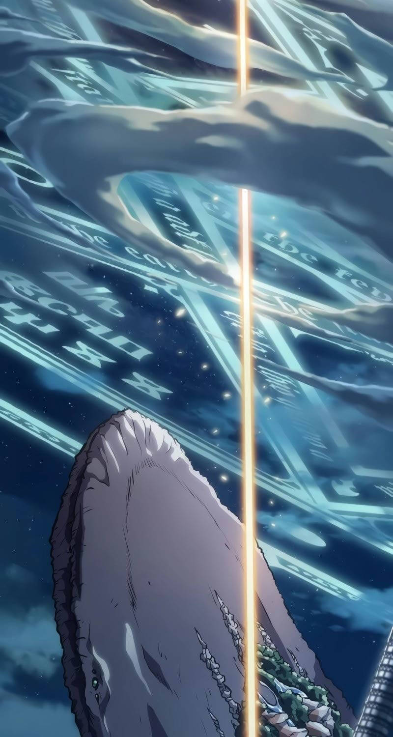 Đột Kích Tiên Phong Giả - Chương 1 - Trang 164