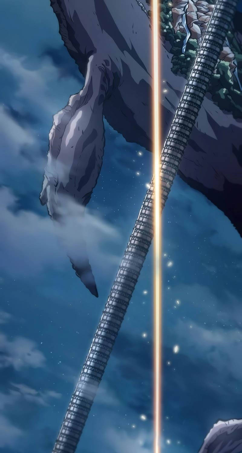 Đột Kích Tiên Phong Giả - Chương 1 - Trang 165