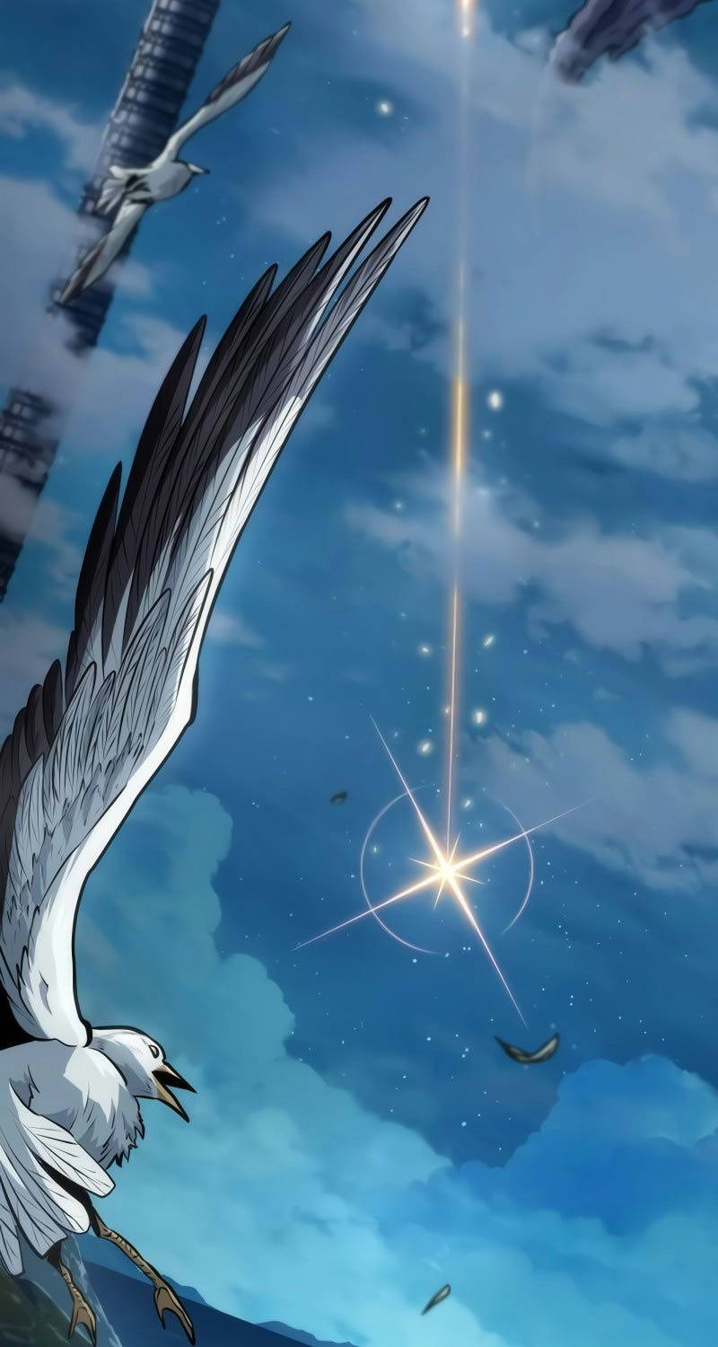 Đột Kích Tiên Phong Giả - Chương 1 - Trang 166