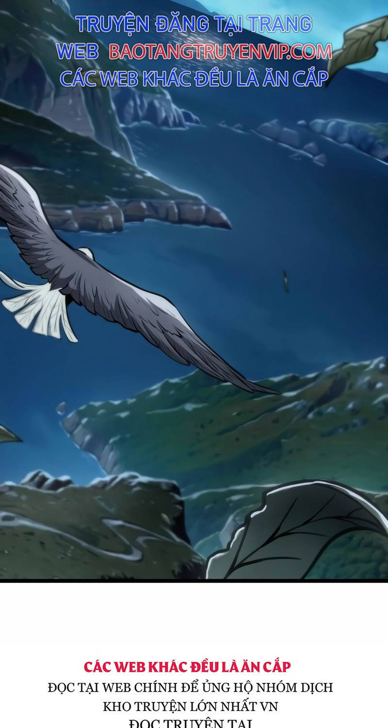 Đột Kích Tiên Phong Giả - Chương 1 - Trang 167