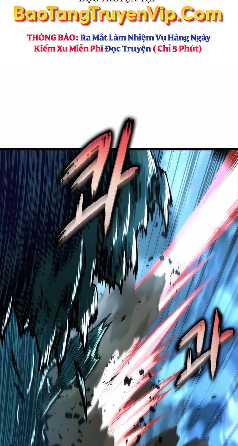 Đột Kích Tiên Phong Giả - Chương 1 - Trang 168