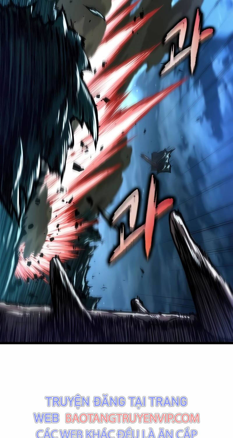 Đột Kích Tiên Phong Giả - Chương 1 - Trang 169