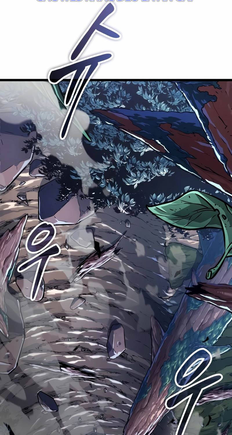 Đột Kích Tiên Phong Giả - Chương 1 - Trang 170