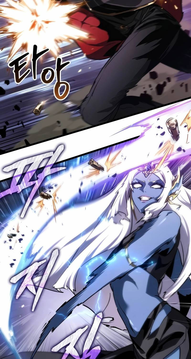 Đột Kích Tiên Phong Giả - Chương 1 - Trang 18