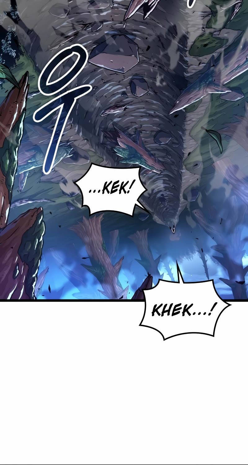 Đột Kích Tiên Phong Giả - Chương 1 - Trang 171