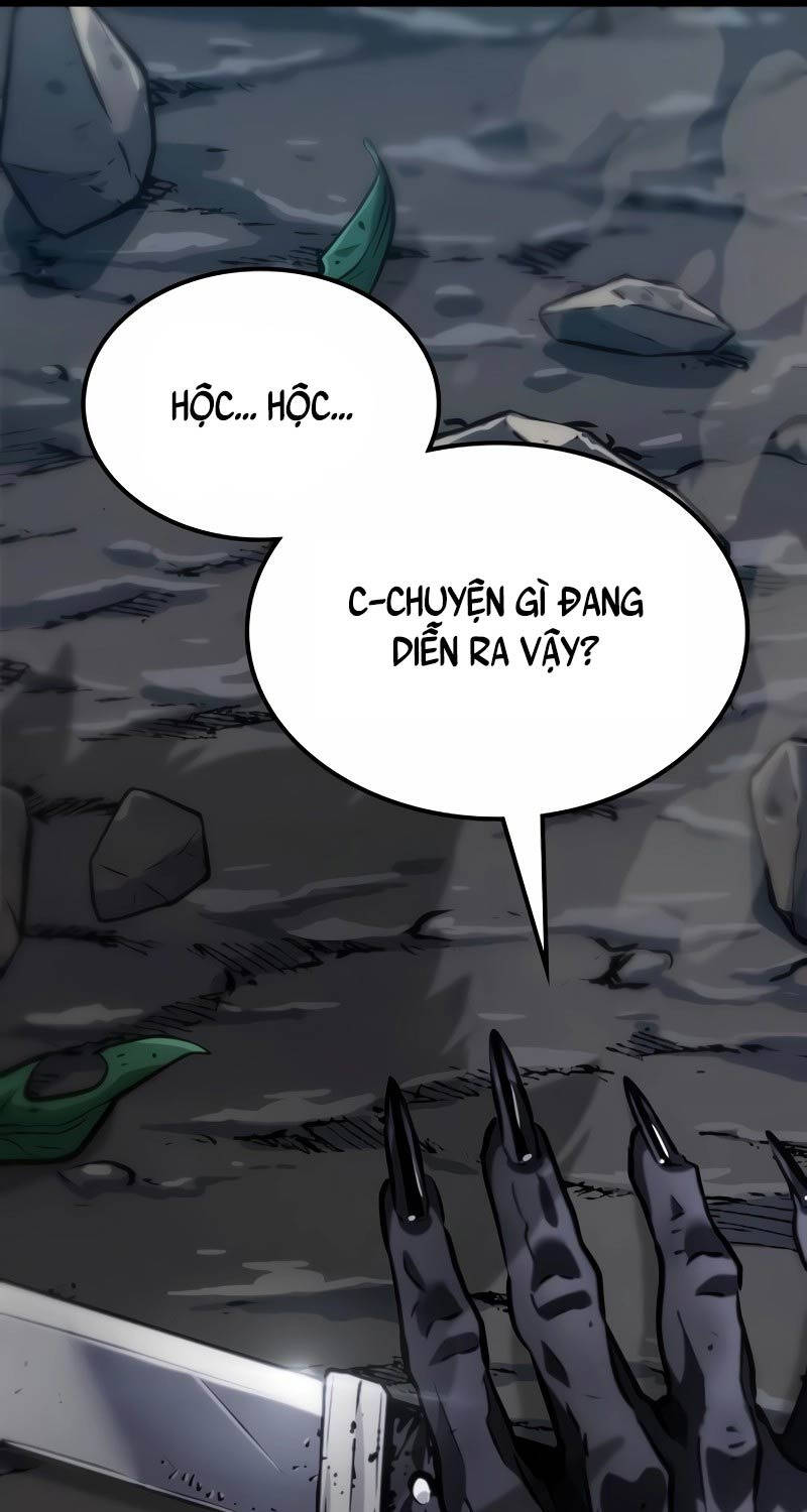 Đột Kích Tiên Phong Giả - Chương 1 - Trang 172