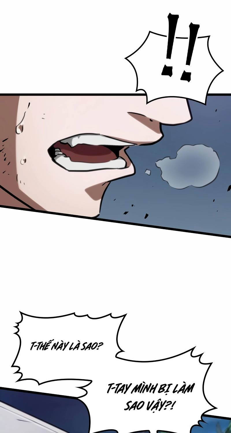 Đột Kích Tiên Phong Giả - Chương 1 - Trang 174