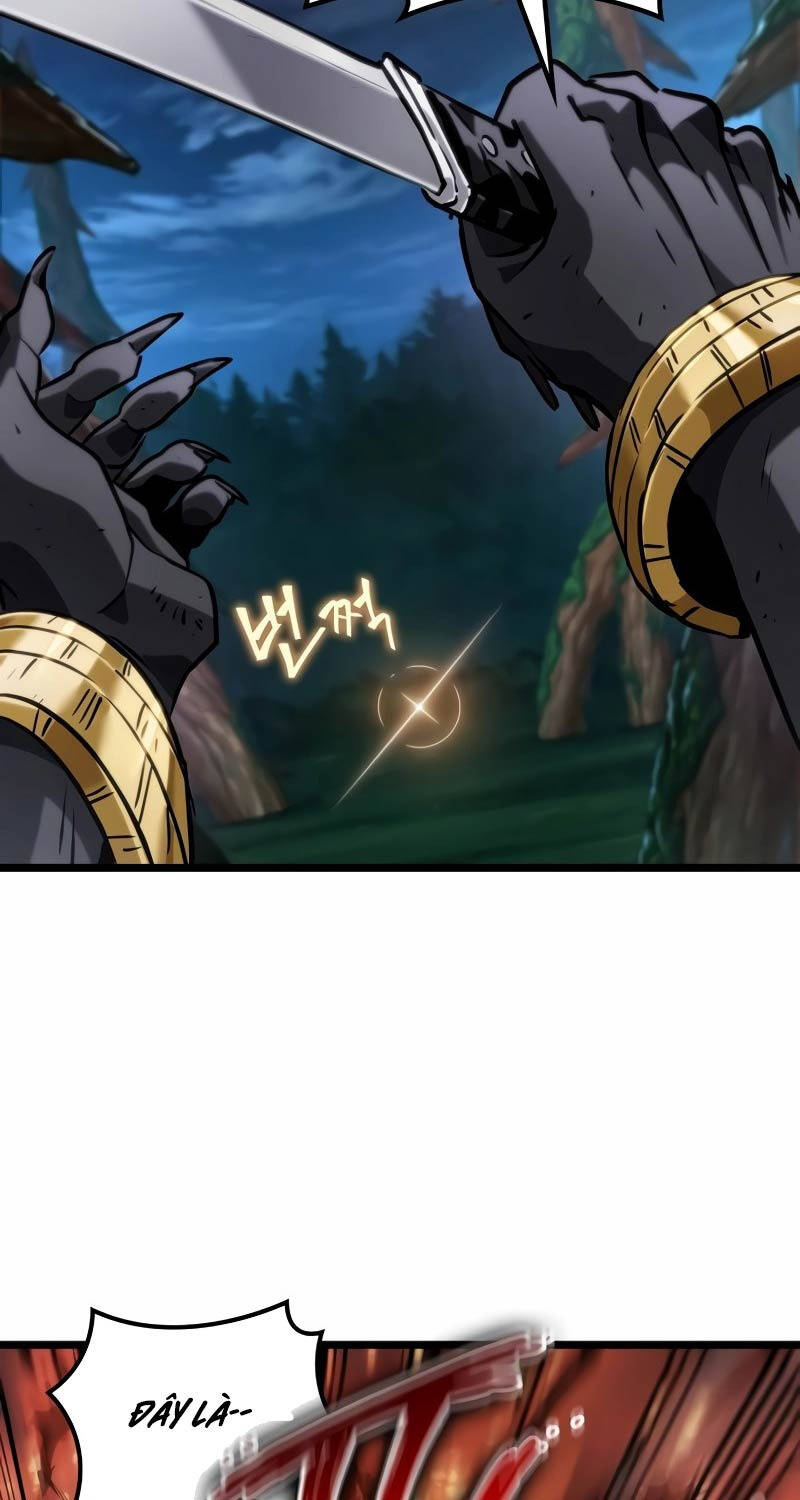 Đột Kích Tiên Phong Giả - Chương 1 - Trang 175