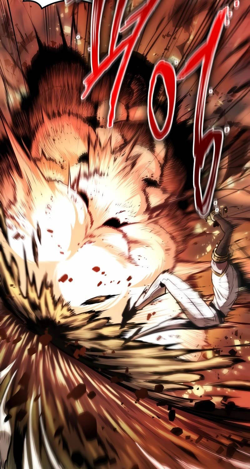 Đột Kích Tiên Phong Giả - Chương 1 - Trang 176