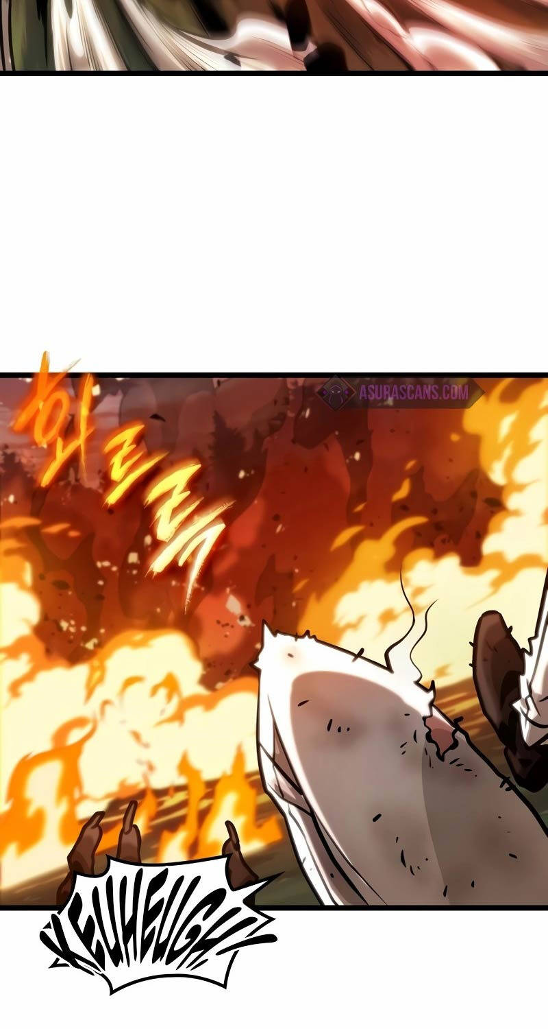 Đột Kích Tiên Phong Giả - Chương 1 - Trang 177