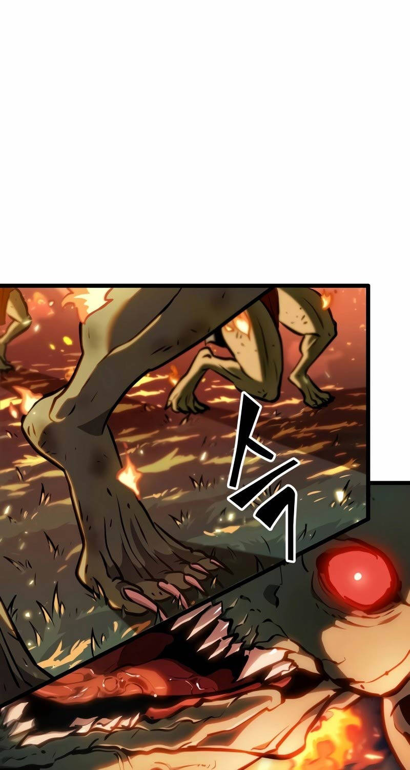 Đột Kích Tiên Phong Giả - Chương 1 - Trang 178